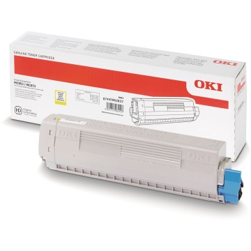 OKI-45862837-5031713064176.jpg