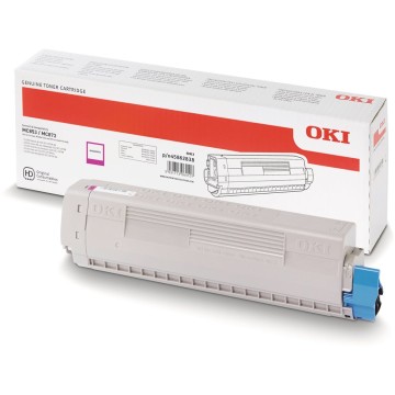 OKI-45862838-5031713064183.jpg