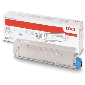 OKI-45862839-5031713064190.jpg