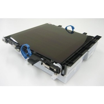 OKI-46394902-5031713066705.jpg