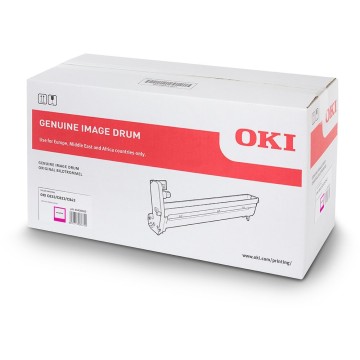 OKI-46438002-5031713066743.jpg