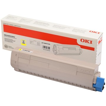 OKI-46471101-5031713067054.jpg