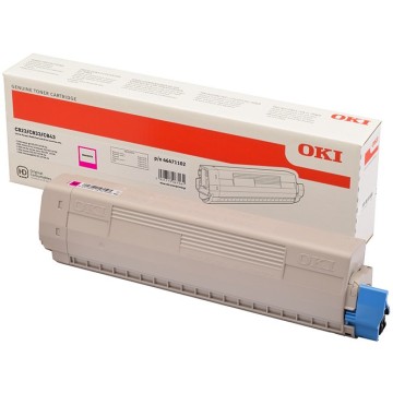 OKI-46471102-5031713067061.jpg