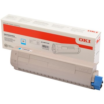 OKI-46471103-5031713067078.jpg
