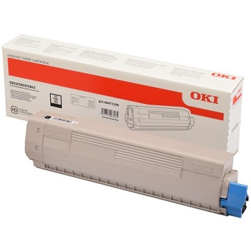 OKI-46471104-5031713067085.jpg