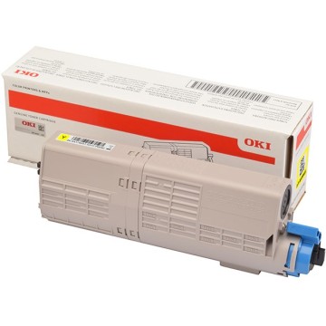 OKI-46490401-5031713067658.jpg