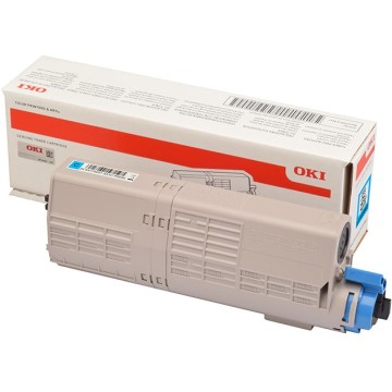 OKI-46490403-5031713067672.jpg