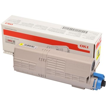 OKI-46490605-5031713067733.jpg
