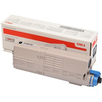 OKI-46490608-5031713067764.jpg