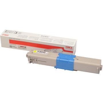 OKI-46508709-5031713067320.jpg