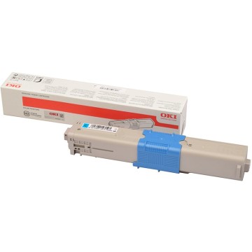OKI-46508711-5031713067344.jpg