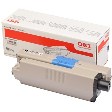 OKI-46508716-5031713067399.jpg