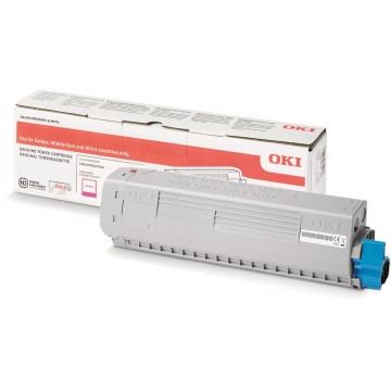 OKI-47095702-5031713071228.jpg