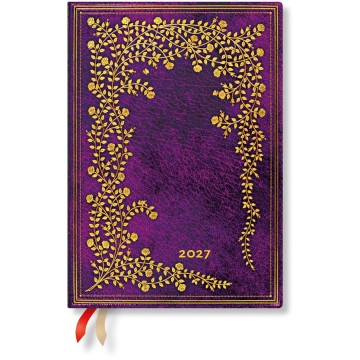 PAPERBLANKS-DD1775-3-9780349717753.jpg
