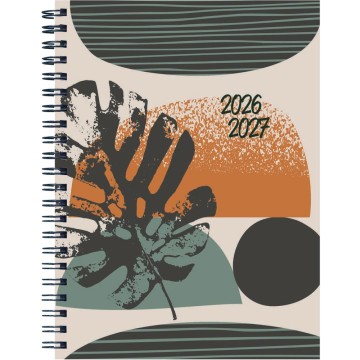 PELIKAN-400210833-4006144114999.jpg