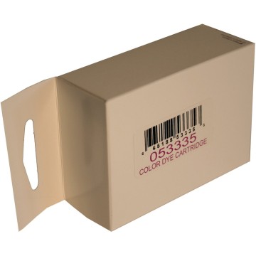 PRIMERA-53335-0665188533353.jpg