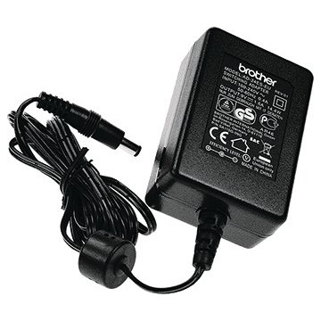PTOUCH-AD24ESEU-4977766668606.jpg