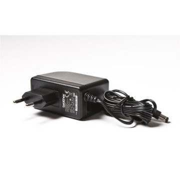 PTOUCH-ADE001AEU-4977766720151.jpg