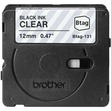 PTOUCH-BTAG-131-4977766835886.jpg