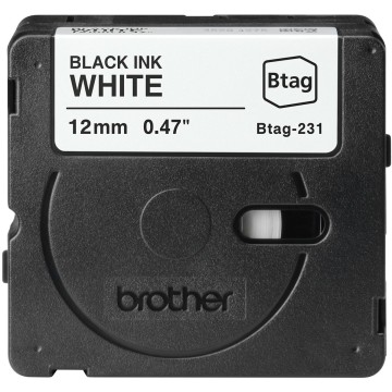 PTOUCH-BTAG-231-4977766835787.jpg