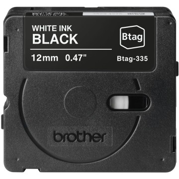 PTOUCH-BTAG-335-4977766833257.jpg