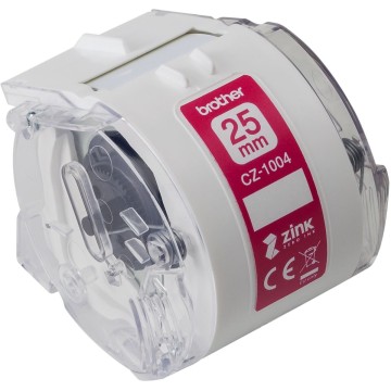 PTOUCH-CZ-1004-4977766779302.jpg