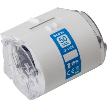PTOUCH-CZ-1005-4977766779319.jpg
