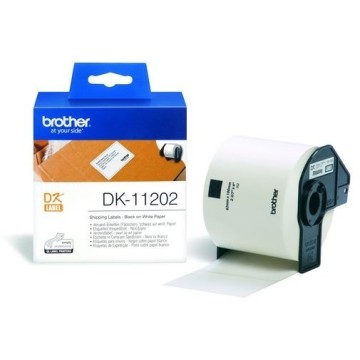 PTOUCH-DK-11202-4977766628143.jpg