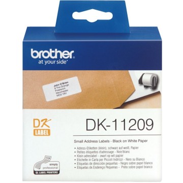 PTOUCH-DK-11209-4977766628136.jpg