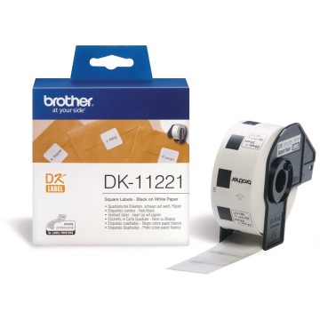 PTOUCH-DK-11221-4977766655934.jpg