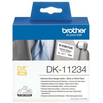 PTOUCH-DK-11234-4977766808248.jpg