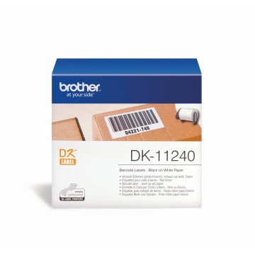 PTOUCH-DK-11240-4977766646321.jpg