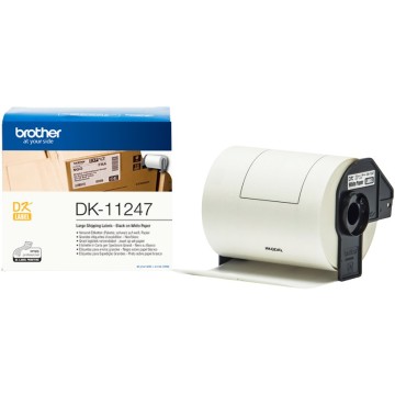 PTOUCH-DK-11247-4977766776936.jpg