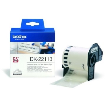 PTOUCH-DK-22113-4977766628235.jpg