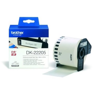 PTOUCH-DK-22205-4977766628198.jpg