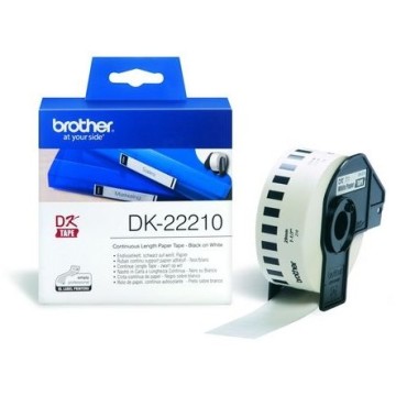 PTOUCH-DK-22210-4977766628181.jpg