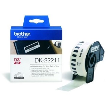 PTOUCH-DK-22211-4977766628204.jpg