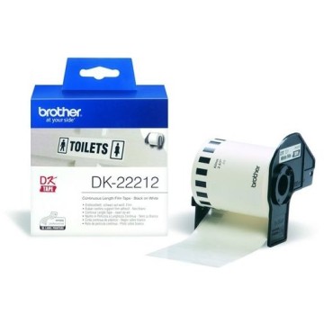 PTOUCH-DK-22212-4977766628211.jpg