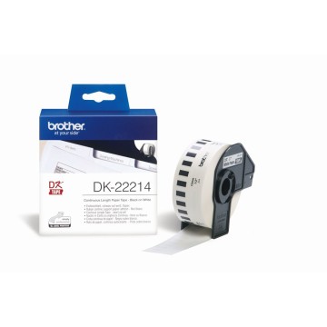 PTOUCH-DK-22214-4977766628525.jpg