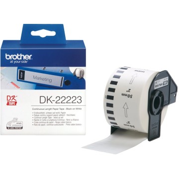 PTOUCH-DK-22223-4977766654982.jpg