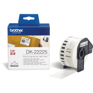 PTOUCH-DK-22225-4977766667548.jpg