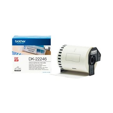 PTOUCH-DK-22246-4977766776967.jpg