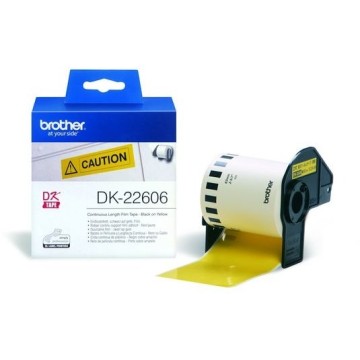 PTOUCH-DK-22606-4977766628228.jpg
