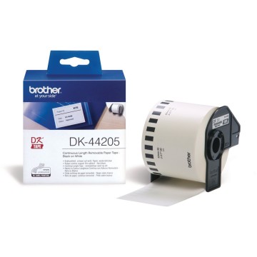 PTOUCH-DK-44205-4977766635127.jpg