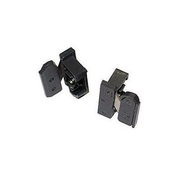 PTOUCH-DK-BU99-4977766630887.jpg