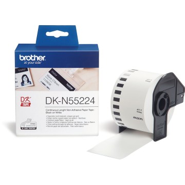 PTOUCH-DK-N55224-4977766665759.jpg