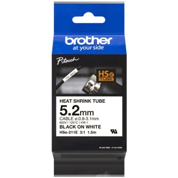 PTOUCH-HSe-211E-4977766822718.jpg