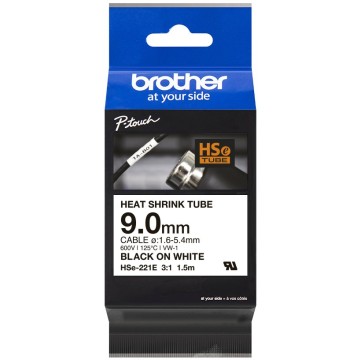 PTOUCH-HSe-221E-4977766822732.jpg