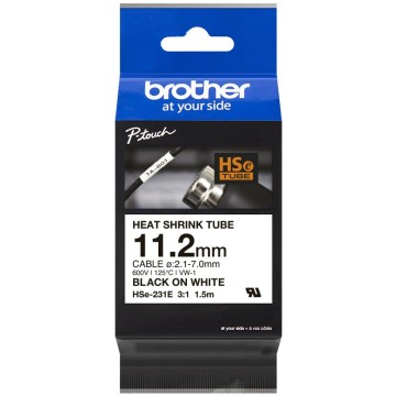 PTOUCH-HSe-231E-4977766822824.jpg