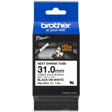 PTOUCH-HSe-261E-4977766822862.jpg